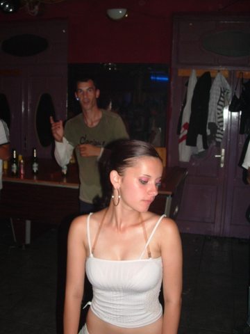 gal/Ranch Disco 02/Image130.jpg